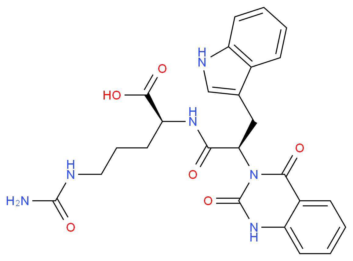 164271429 molecular structure
