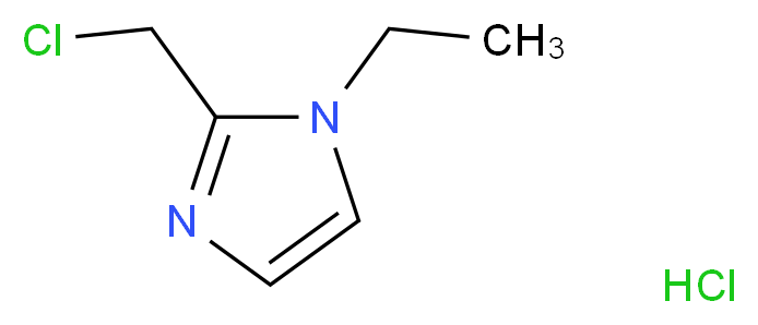 MFCD09908411 molecular structure