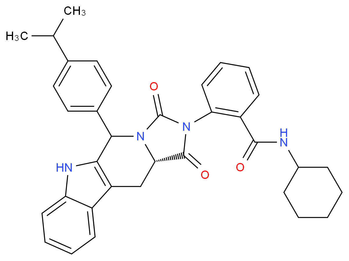 164264702 molecular structure