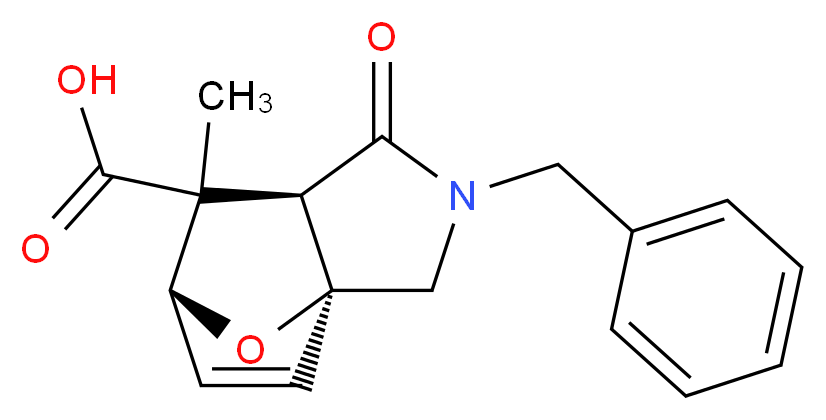 164244513 molecular structure