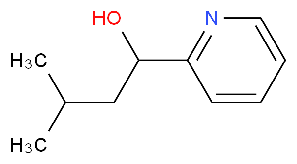 MFCD12153513 molecular structure
