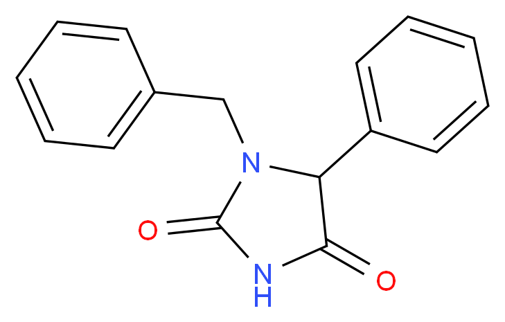 MFCD10686859 molecular structure