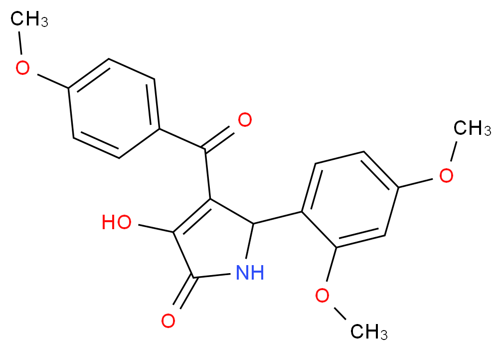 164248649 molecular structure