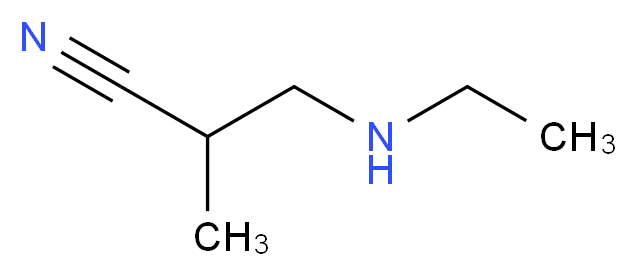 MFCD11505532 molecular structure