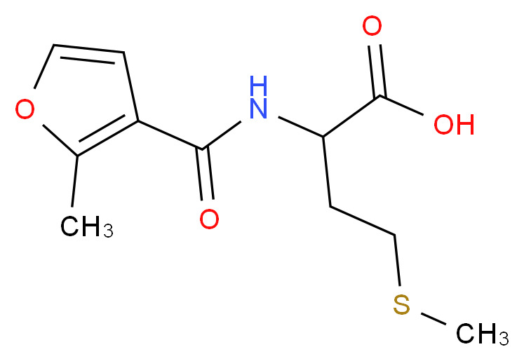 MFCD01141149 molecular structure