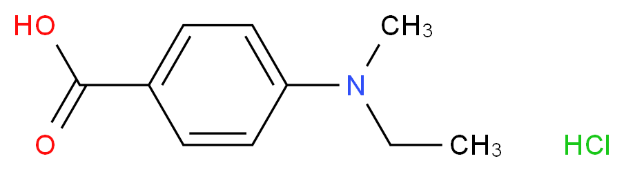 MFCD14705647 molecular structure