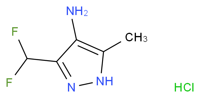 MFCD23144175 molecular structure