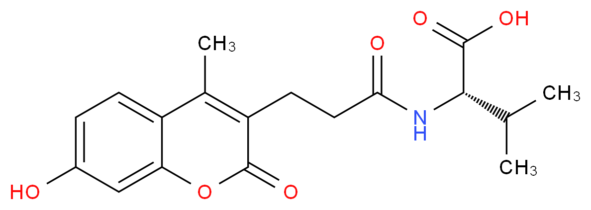 164254672 molecular structure