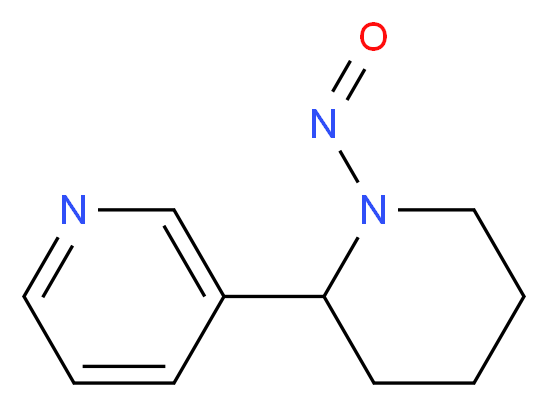 37620-20-5 molecular structure
