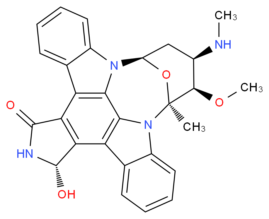112953-11-4 molecular structure