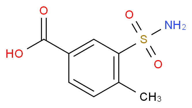 20532-05-2 molecular structure