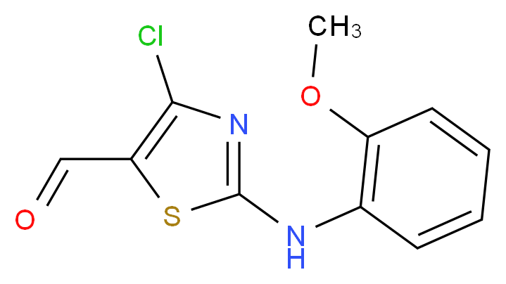 MFCD06378223 molecular structure