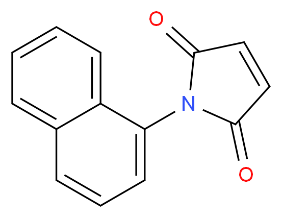 3369-39-9 molecular structure
