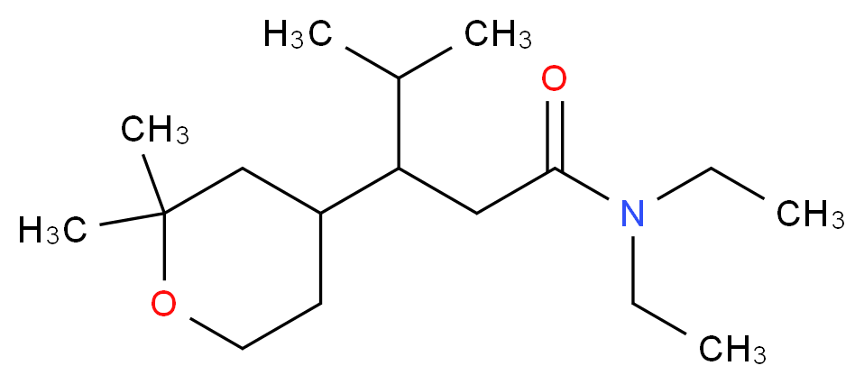 164252298 molecular structure