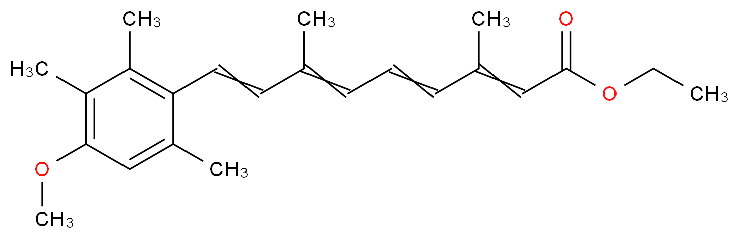 54350-48-0 molecular structure