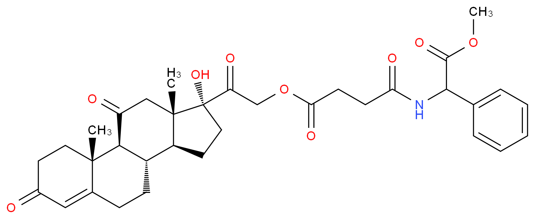 164265402 molecular structure