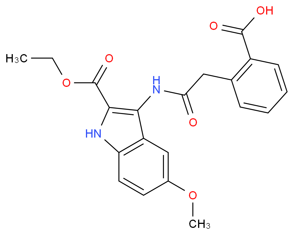 164281146 molecular structure