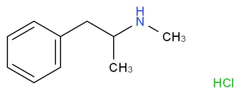 300-42-5 molecular structure