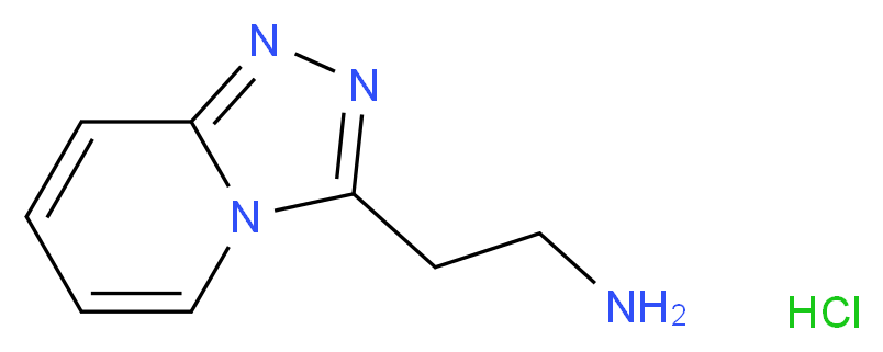 93113-11-2 molecular structure