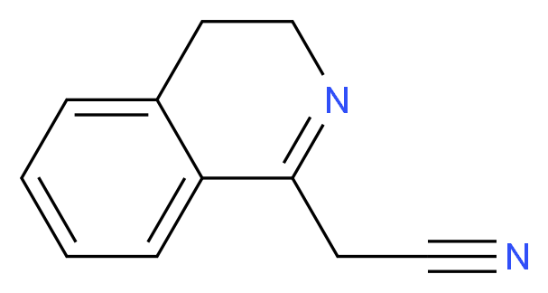 MFCD04113796 molecular structure