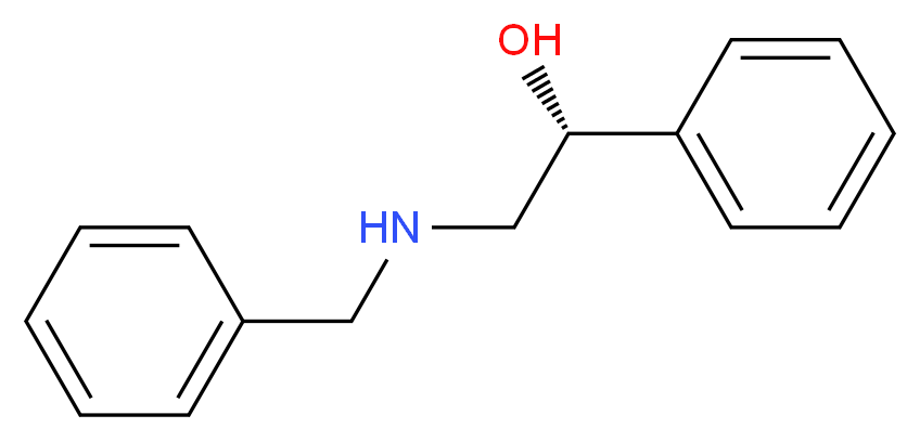 107171-75-5 molecular structure