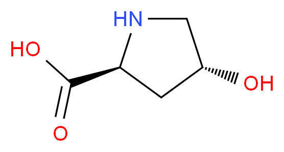 147028-80-6 molecular structure