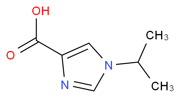 917364-12-6 molecular structure