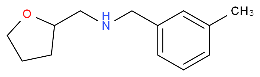 356530-65-9 molecular structure