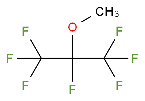 13171-18-1 molecular structure