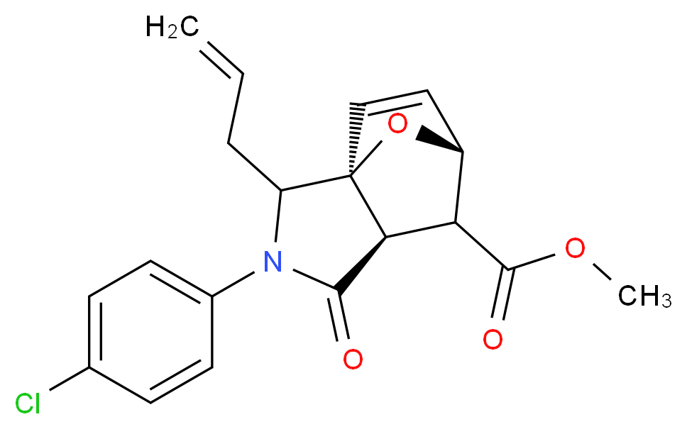 164244493 molecular structure