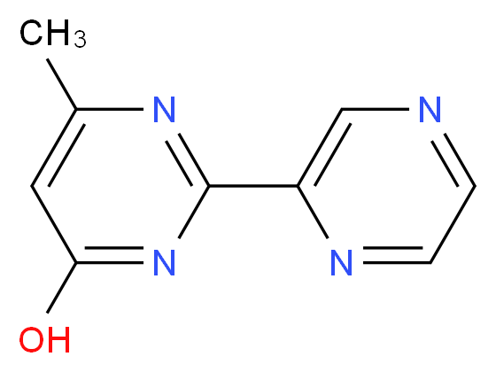 MFCD00665783 molecular structure