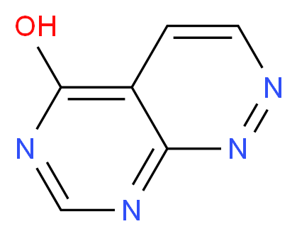 162107638 molecular structure