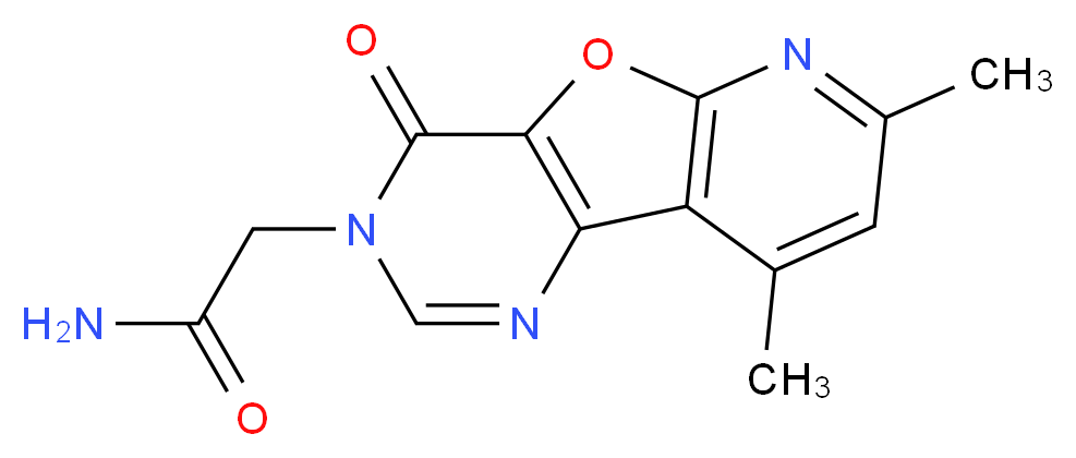 164278453 molecular structure