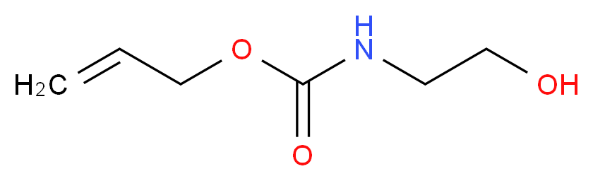 66471-00-9 molecular structure