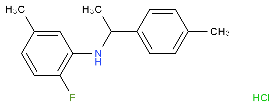 MFCD16817424 molecular structure