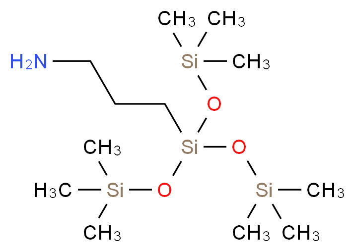 25357-81-7 molecular structure