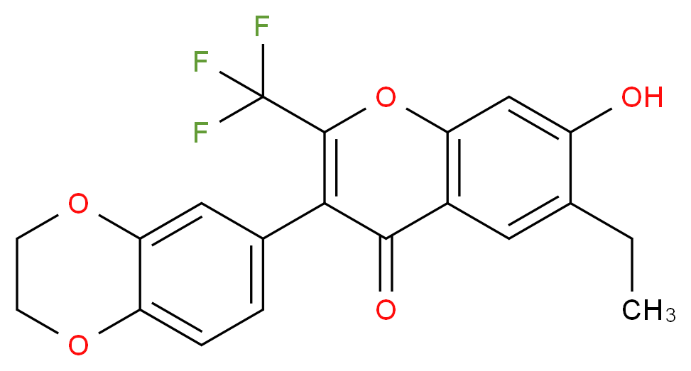 164237386 molecular structure