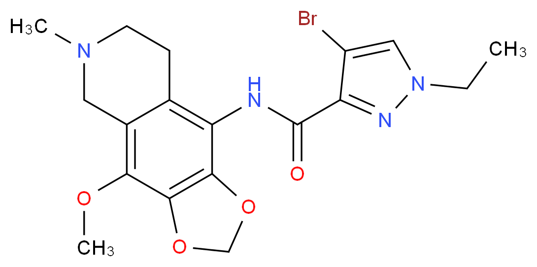 164278048 molecular structure