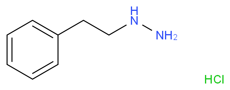 MFCD01722350 molecular structure