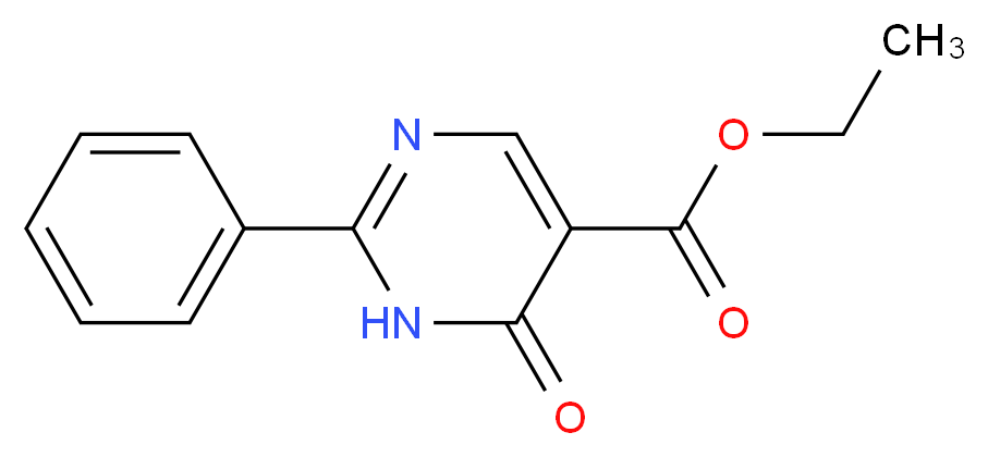 55613-22-4 molecular structure