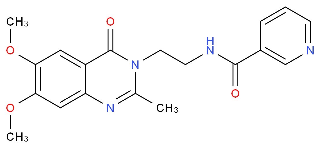164284114 molecular structure