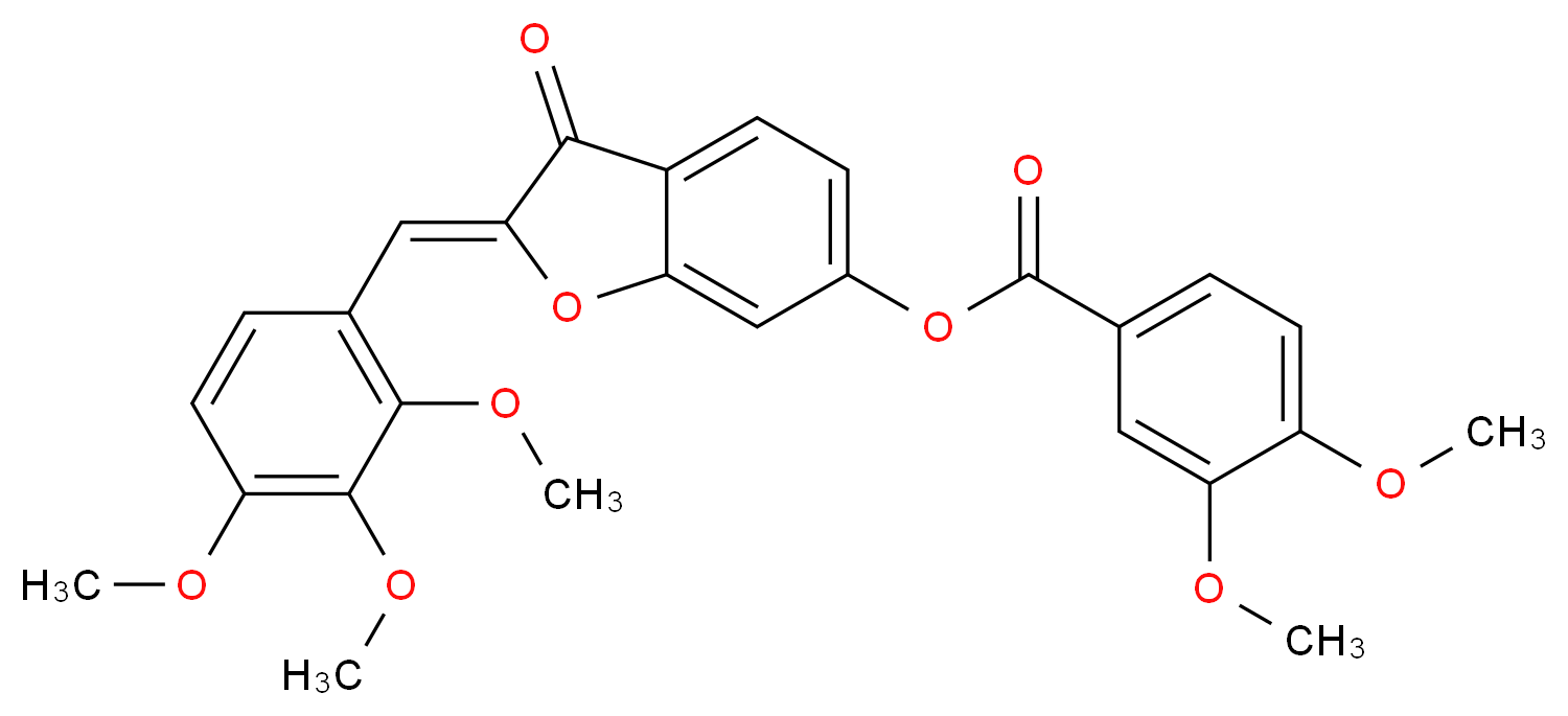 164257927 molecular structure