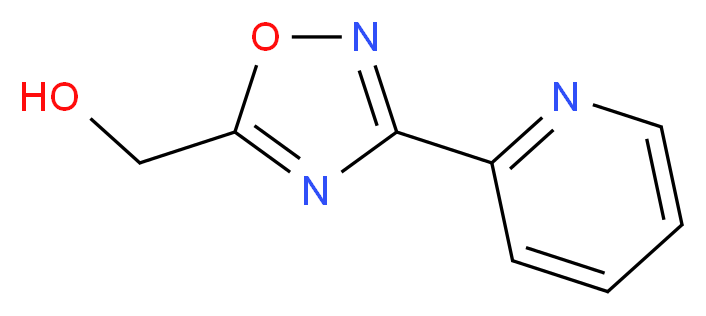 187970-01-0 molecular structure