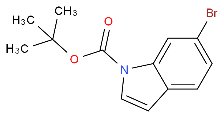 147621-26-9 molecular structure