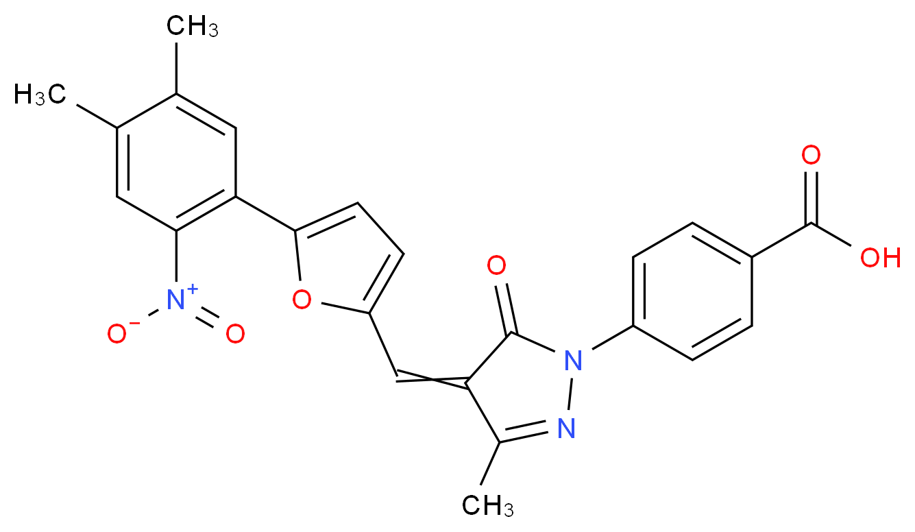 328968-36-1 molecular structure