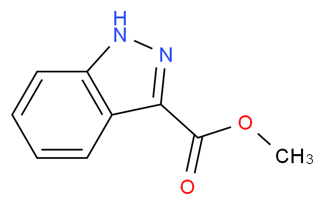 43120-28-1 molecular structure