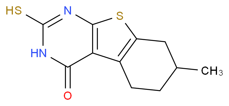 MFCD06655809 molecular structure