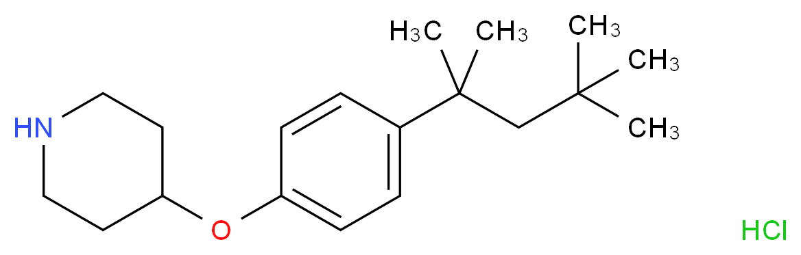 MFCD13561143 molecular structure
