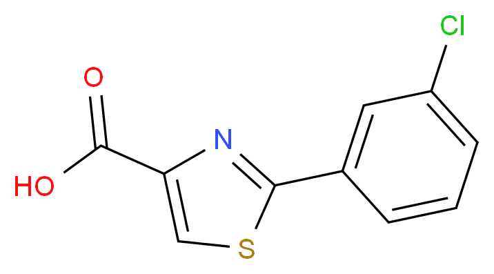 845885-82-7 molecular structure