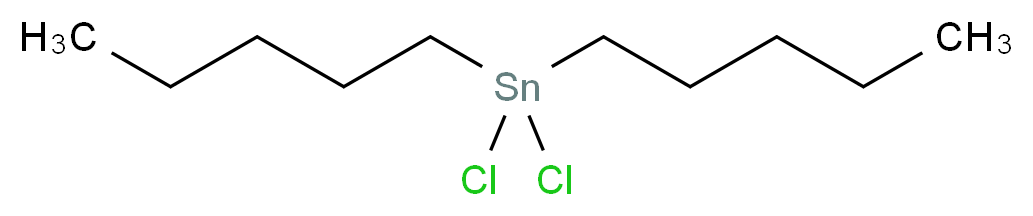 1118-42-9 molecular structure